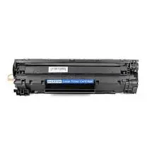 [0009996] POLY 79A LASERJET TONER FOR USE HP LASER JET M12A,M26A