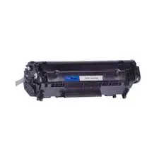 POLY 78A/ 326A LASER PRINTER TONER BLACK