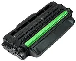POLY ML-115 LASER PRINTER TONER BLACK