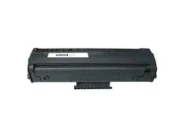 POLY 92A LASER PRINTER TONER BLACK
