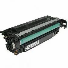 [04917] POLY 64A LASER PRINTER TONER BLACK