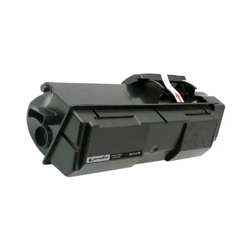 [0010015] POLY ML-117S LASER PRINTER TONER BLACK