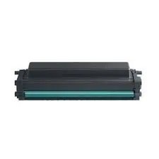 [0010018] POLY 30A LASER PRINTER TONER BLACK