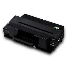 [04911] POLY 3320 LASER PRINTER TONER BLACK