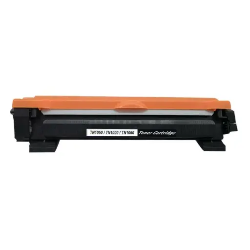 [0010020] POLY TN-1000 LASER PRINTER TONER BLACK