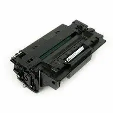 [0010021] POLY 51A LASER PRINTER TONER BLACK 