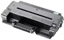 [0010022] POLY D1160 LASER PRINTER TONER BLACK 