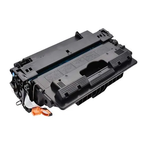 [0010025] POLY 93A LASER PRINTER TONER BLACK
