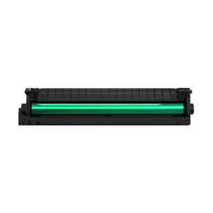 [0010030] POLY CF400A LASER PRINTER TONER BLACK 