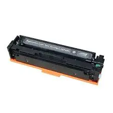 [04933] POLY CF400A LASER PRINTER TONER YELLOW