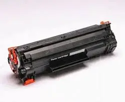 [0010034] POLY E-310 LASER PRINTER TONER BLACK