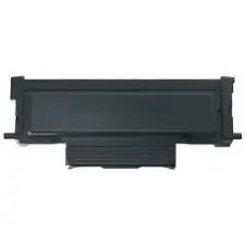 [0010037] POLY 70A LASER PRINTER TONER BLACK (With Chip)  
