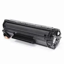 [0010041] POLY PC211EV LASER PRINTER TONER BLACK