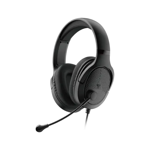 [0000614] Fantech TRINITY MH88 Multiplatform Gaming Headset