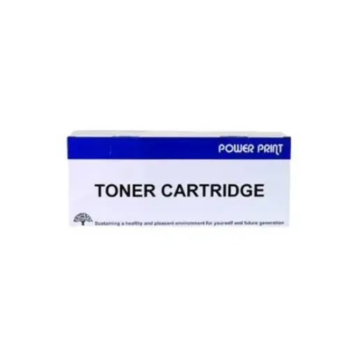 [05097] Power Print TN-62 2060/2280 Toner