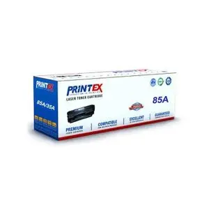 Printex Toner 49A/308/53A 