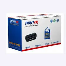 PRINTEX ML-1043 LASER PRINTER TONER BLACK