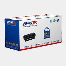 [0010080] PRINTEX 79A Laser Toner