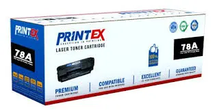[0010082] PRINTEX 78A/326/328 Laser Toner