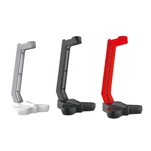 [0000621] Fantech AC3001 Tower Headphone Stand
