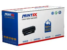 [0010092] PRINTEX ML-203L LASER PRINTER TONER BLACK