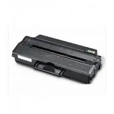 [0010093] PRINTEX ML-117 LASER PRINTER TONER BLACK