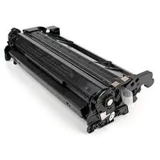 [01302] Canon 76A LaserJet Black Toner (Original)