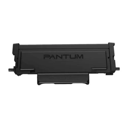 [0010105] Pantum TL-411H Black Toner