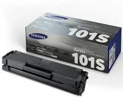 [0010109] Samsung MLT-D101S LaserJet Black Toner (Original)
