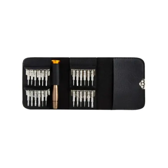  ORICO ST1 Screwdriver Set 24 in 1