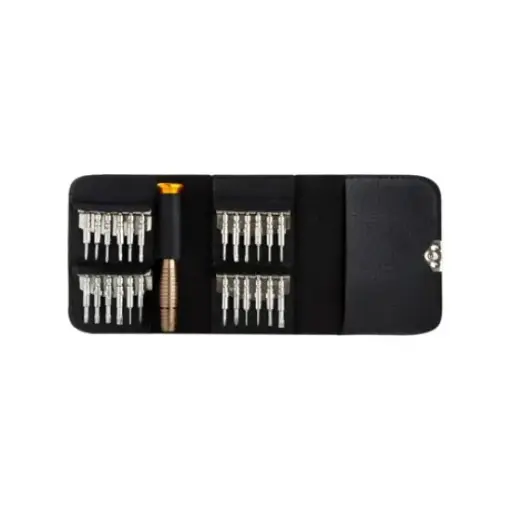 [0010110]  ORICO ST1 Screwdriver Set 24 in 1