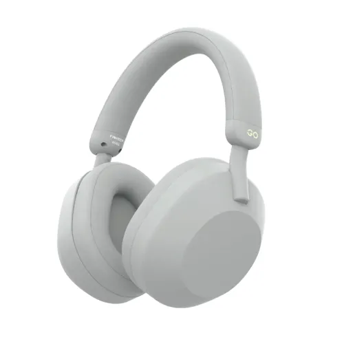 [02417] Fantech Go Tune WH06 Wireless Headphone