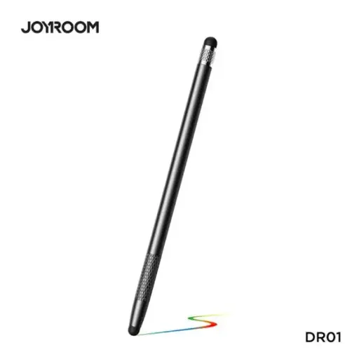 [0010113] Joyroom JR-DR01 Passive Stylus Pen