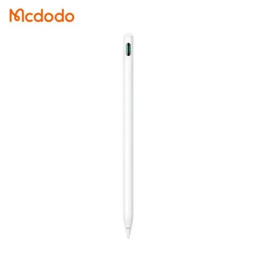 [0010114] Mcdodo PN-8922 Magnetic Charging Stylus Pen