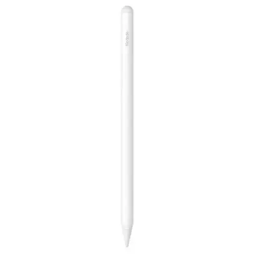[0010115] Mcdodo PN-3080 MDD Active Capacitive Stylus Pen 