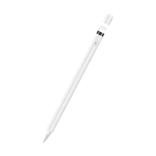 [0010117] WiWU Pencil L Stylus Pen (Palm Rejection)