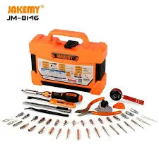 [0010121] JM-8139/JM-8146 TOOLS BOX