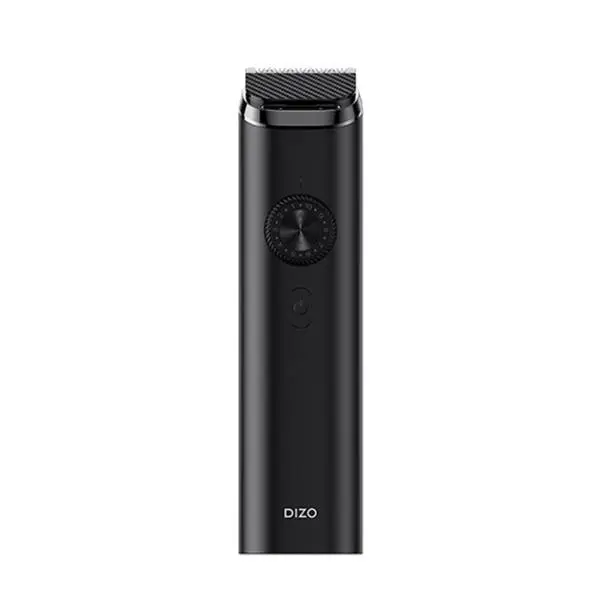 DIZO Trimmer Neo for Men With High Precision Trimming USB Type-C