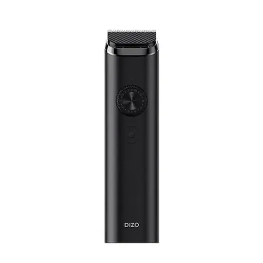 [0010124] DIZO Trimmer Neo for Men With High Precision Trimming USB Type-C