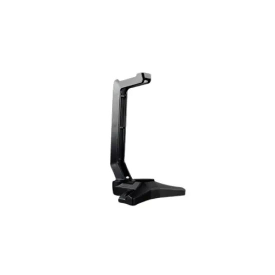 Fantech AC304 TOWER II HEADSET STAND