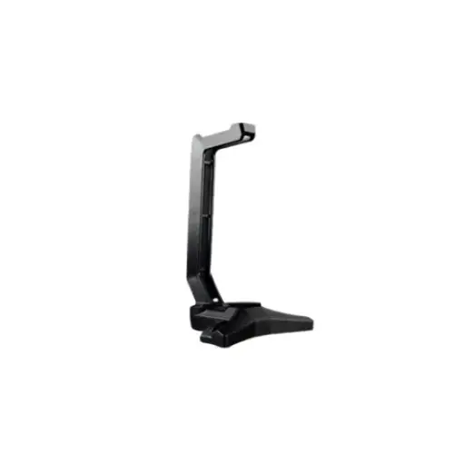 [02393] Fantech AC304 TOWER II HEADSET STAND