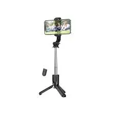 [0010133] Hoco K17 Figure Mini Live Broadcast Stand
