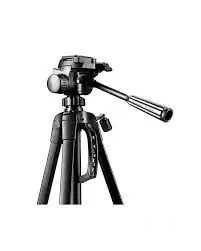 CAMERA TRIPOD MODEL 3520A