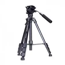 [0010140] Digipod TR-691 CAMERA TRIPOD