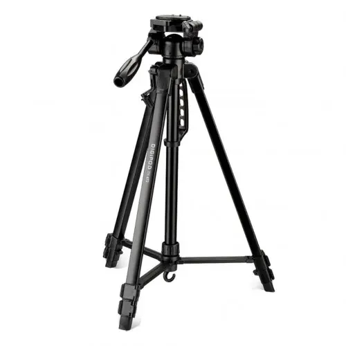 [0010141] Digipod TR-472 Camera Tripod