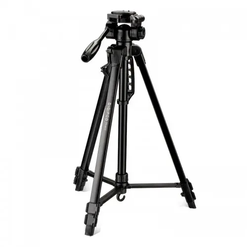 [0010142] Digipod TR-462 Camera Tripod