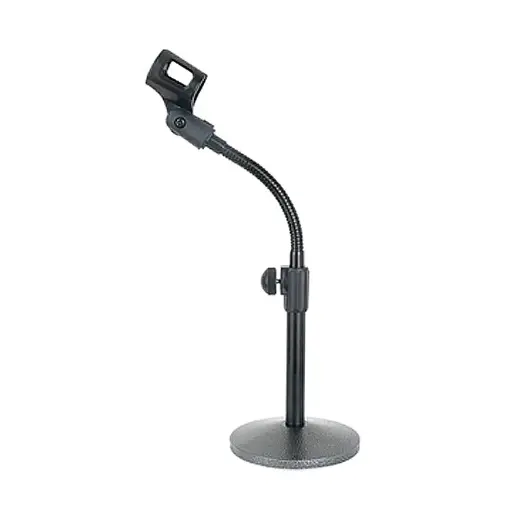 [0010148] Newnabie NB201A Gooseneck Desktop Microphone Stand