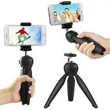 [0010149] MOBILE MINI TRIPOD LG-002