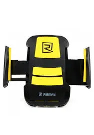 [0007058] Remax RL-C13 MOBILE TRIPOD