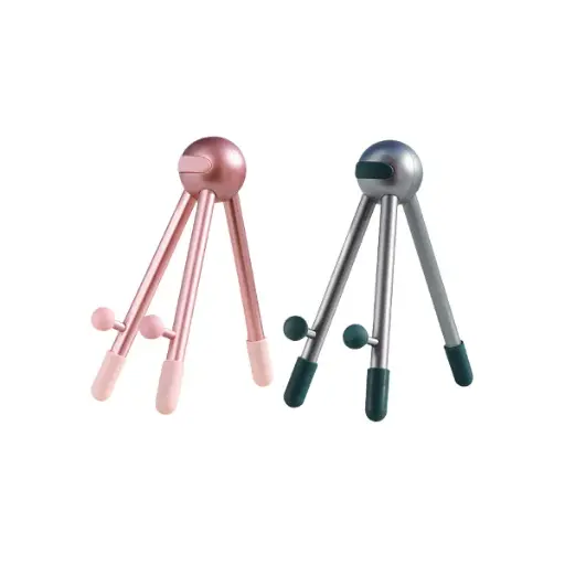 [0010166] Remax RM-C58 DESKTOP HOLDER FOR SMART PHONE AND TABLET